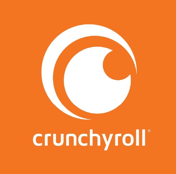 Crunchy 6m perfil